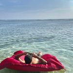 Tom Lord - @tommylord - Instagram