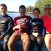 Tom Lord - Facebook