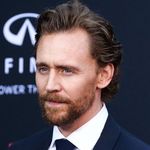 Tom My Lord 🥰 - @tom_my_lord - Instagram