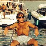 Tommaso Strumolo - @_lord_tommy_ - Instagram