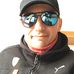 Tommy De Lord - Facebook