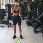 Tommy_lord - @yummyumum__ - Instagram