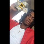 Tommy Lord💰🏃🏽 - @kush_it_out - Instagram