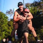Tommy Lord - @tommylorddd - Instagram