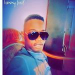 Tommy lord - @lord.tommy - Instagram