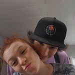 Tommy Lord - @tommy.lord.5473 - Instagram