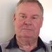 Tommy Lord - Facebook