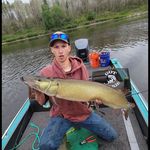 tommy lord - @tommylord1231 - Instagram