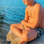 tommy lord - @tommylord49 - Instagram
