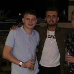 Tommy Lord - @tom_12191 - Instagram