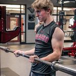 Tommy Lord - @tommylord05 - Instagram