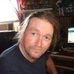 Tommy Lord - Facebook
