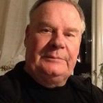 Tommy Lord - @tommylord2146 - Instagram