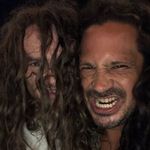 Tommy Lord - @soupydude - Instagram