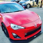 Tommy Lord - @devil_the_only - Instagram
