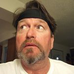 Tommy Lord - @trider98 - Instagram