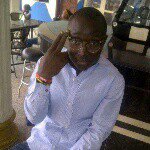 tommy lord - @musashehu25 - Instagram