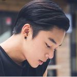 Tommy Lord - @tommylord6 - Instagram