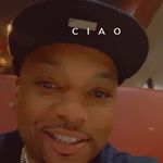 Tommy Lord - @tommy_lordda1andonly - Instagram