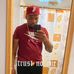 Tommy Lord - Facebook