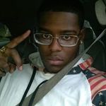 Tommy Lord Nabors - @tommynabors - Instagram