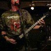 Tommy Lord Riot - @tommy_lord_riot - Instagram