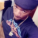 TommyLord Davis - @tommylorddavis - Instagram