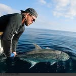 T O M M Y L O T T E R 🐟 - @tommy.lotter - Instagram