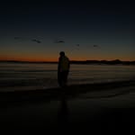 Tomáš Lotter - @tommylotter - Instagram