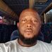 Tommie Lott - Facebook