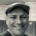 Tommy J A Lott - Facebook
