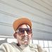 Tommy Lott - Facebook