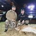 Tommy Lott - Facebook