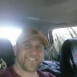 Tommy Lott - @tmmlott - Instagram