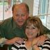 Tommy Lott - Facebook