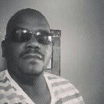 Tommy Lott - @leelott11 - Instagram
