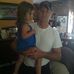 Tommy Lott - Facebook