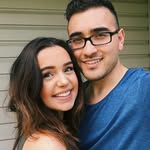 Tommy Lott - @tlott12 - Instagram
