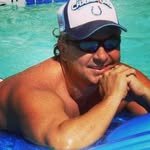 Tommy Lott - @tjamn2 - Instagram