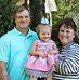 Tommy Lott - Facebook