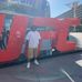 Tommy Lott - Facebook