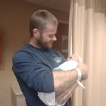 Tommy Lott - @panther.241253 - Instagram