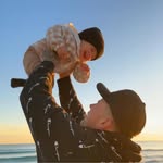 Tommy Lott - @tommylott_ - Instagram