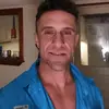 Tommy Lott - @tommy.lott3 - TikTok