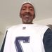 Tommy Lott - Facebook