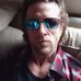 Tommy Lott - Facebook