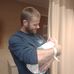 Tommy Lott - Facebook