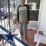 tommy lott - @tommy.lot - Instagram