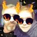 Tommy Lott - Facebook