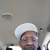Tommy Lott - @tommylott1 - TikTok